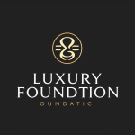 Luxuries